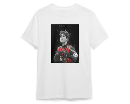 Tee KakÃ¡ - @SportDesign