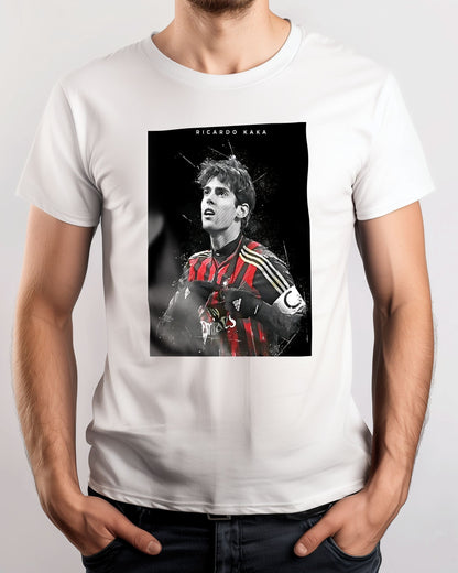 Tee KakÃ¡ - @SportDesign