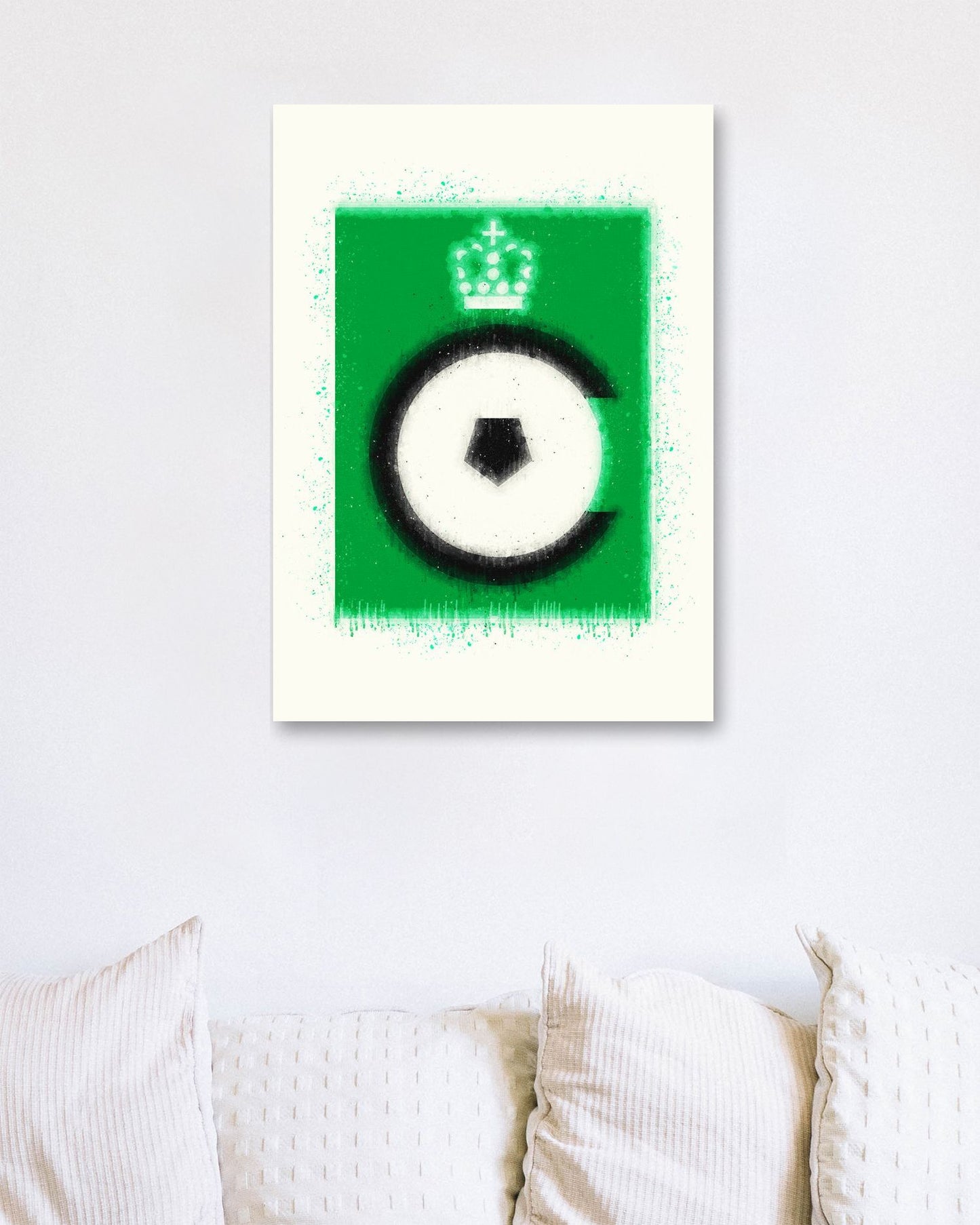 Cercle Brugge KSV - @ArtStyle