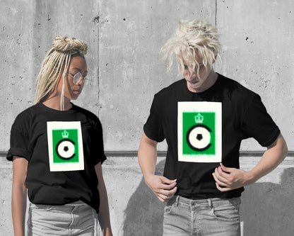 Tee Cercle Brugge KSV - @ArtStyle
