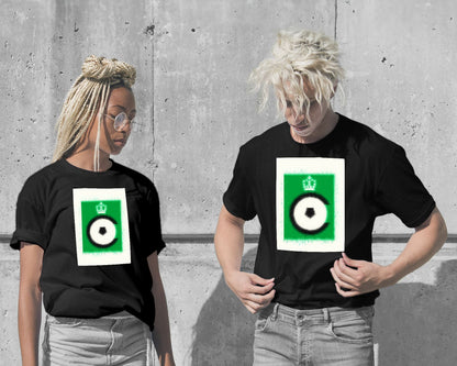 Cercle Brugge KSV - @ArtStyle