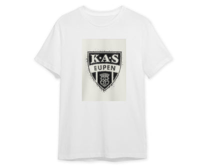 Tee Eupen - @ArtStyle