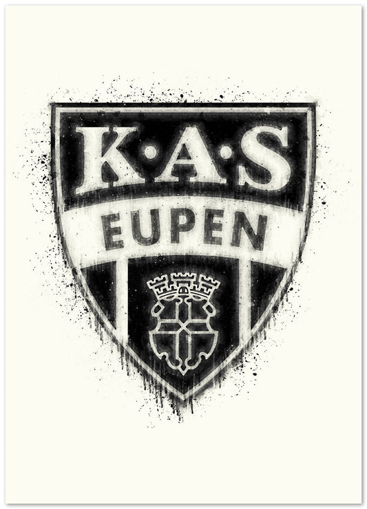 Eupen - @ArtStyle