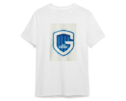 Tee Racing Genk - @ArtStyle