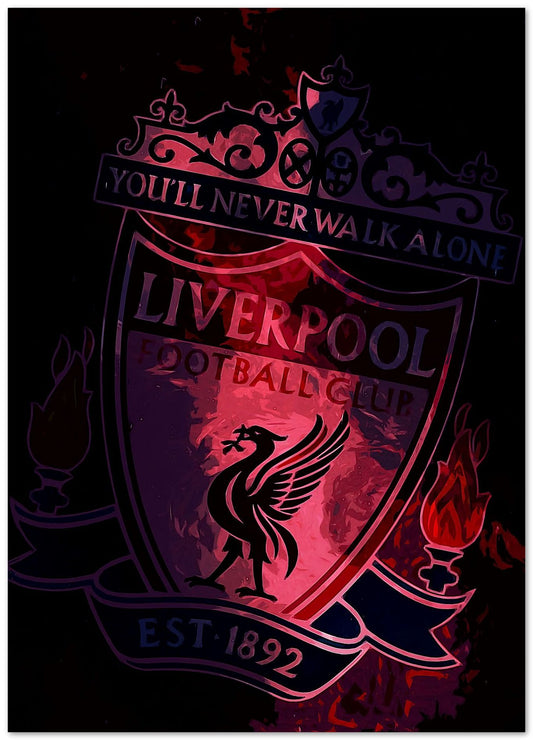 Logo Liverpool 1 - @Helios