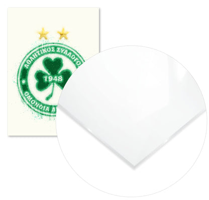 Omonia Nicosia FC - @ArtStyle