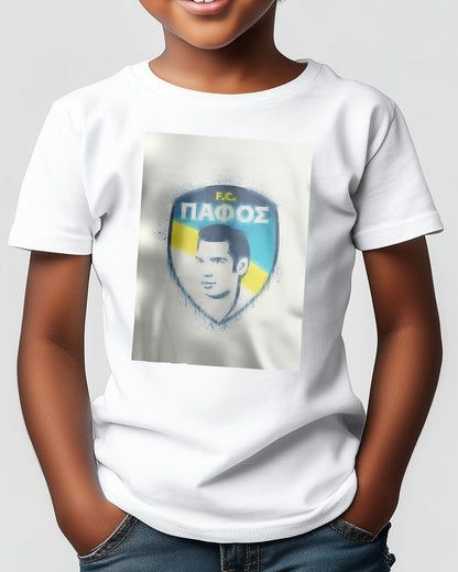 Pafos FC - @ArtStyle