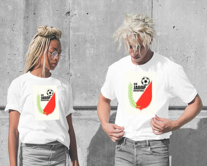 Tee FK Javor Ivanjica - @ArtStyle