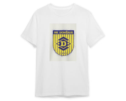Tee NK Domzale - @ArtStyle