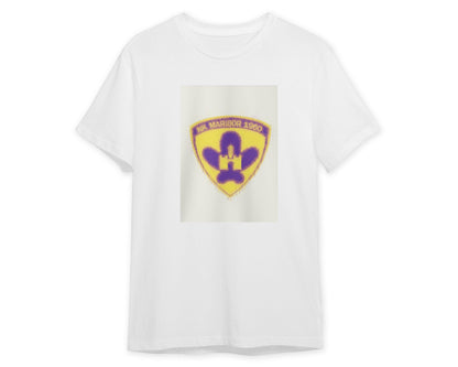 Tee NK Maribor - @ArtStyle