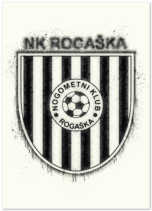 NK Rogaska - @ArtStyle