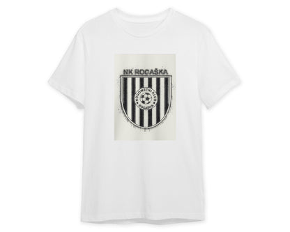 Tee NK Rogaska - @ArtStyle