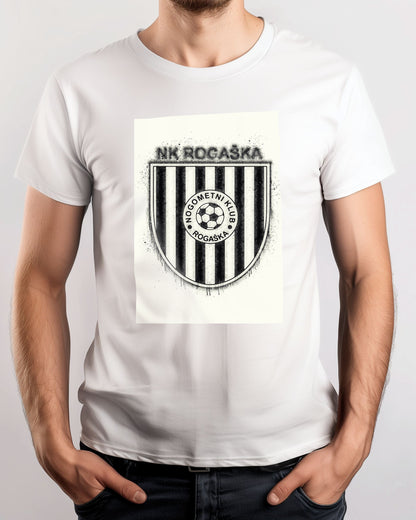 Tee NK Rogaska - @ArtStyle