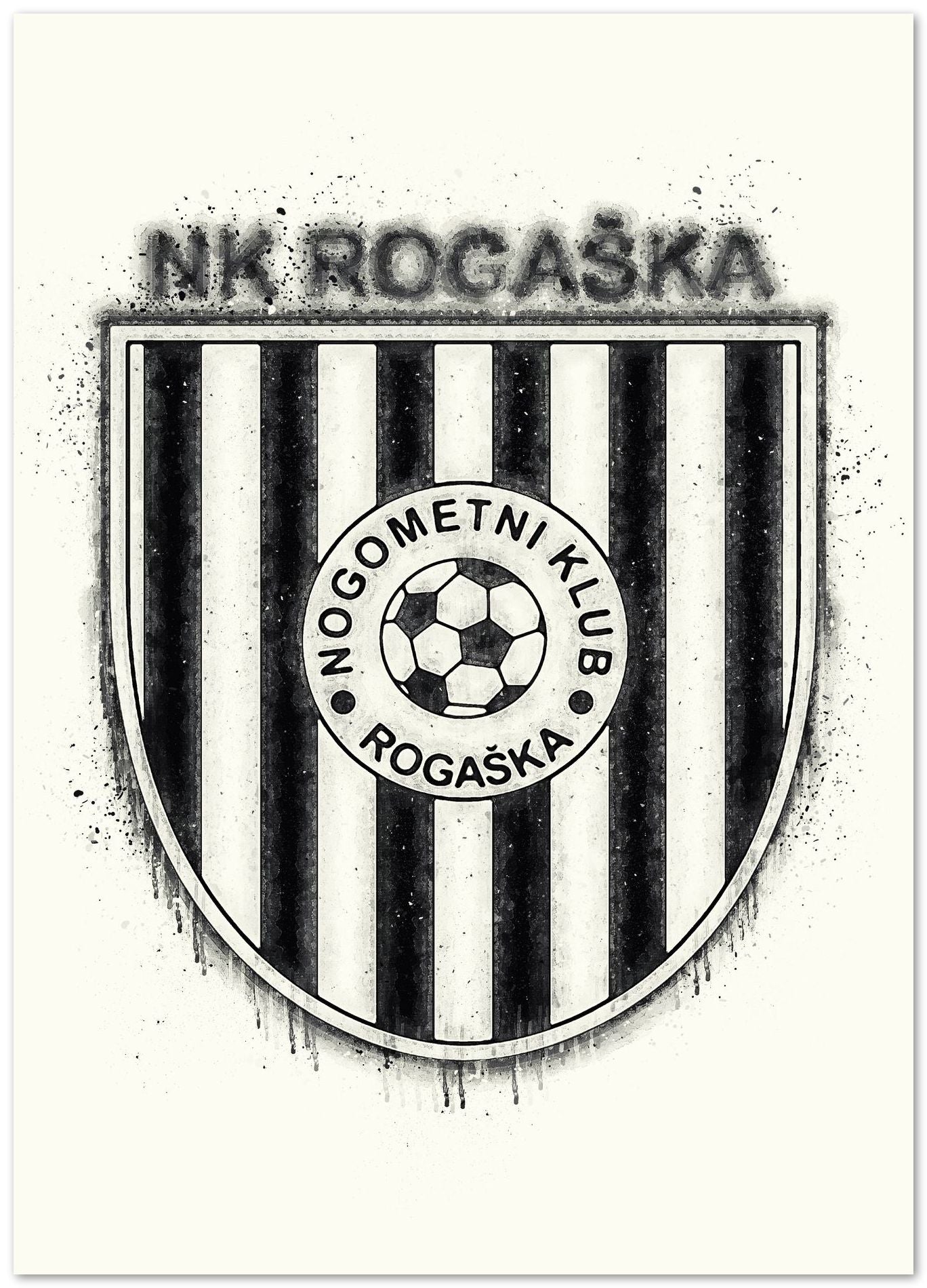 NK Rogaska - @ArtStyle