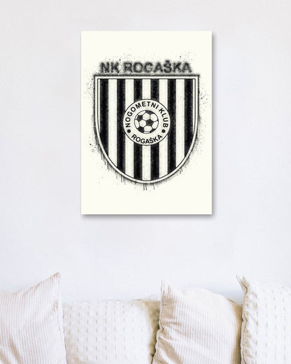 NK Rogaska - @ArtStyle