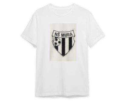 Tee NS Mura - @ArtStyle