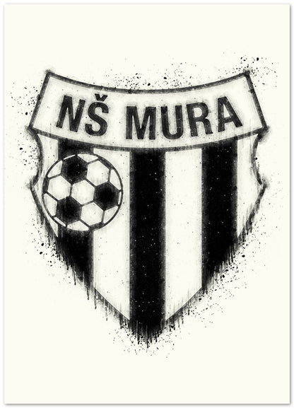 NS Mura - @ArtStyle