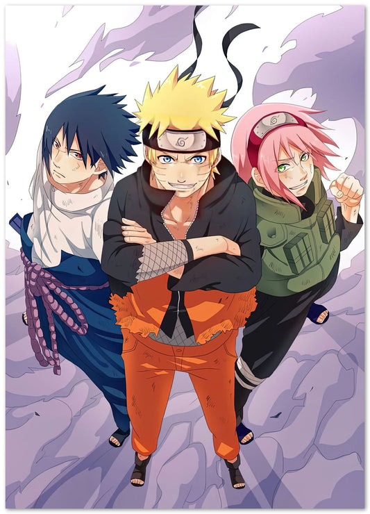 team 7 - @chevi