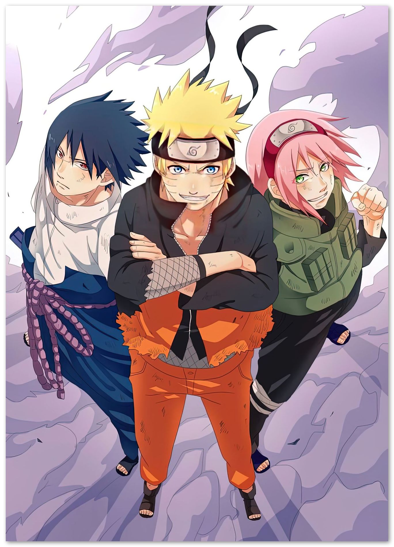 team 7 - @chevi