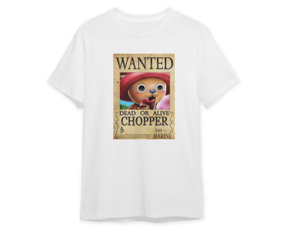 chopper - @chevi