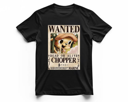 chopper cute - @chevi