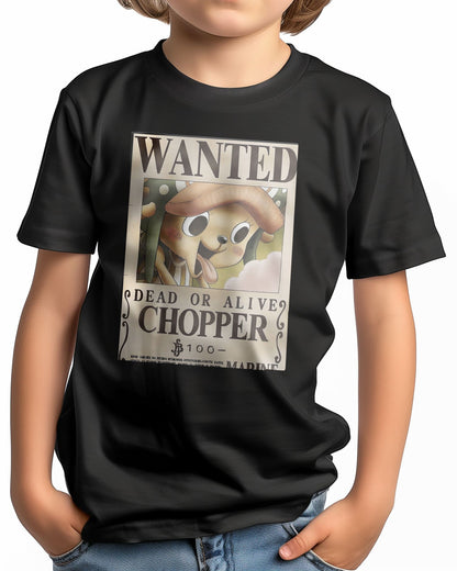 chopper cute - @chevi