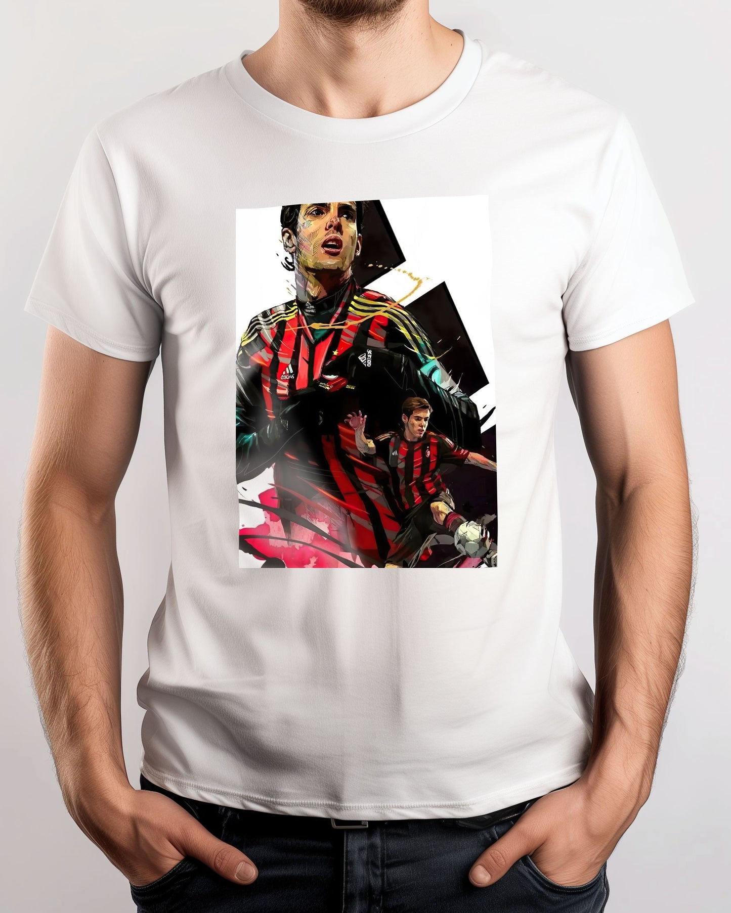 KakÃ¡ 01 - @SportDesign