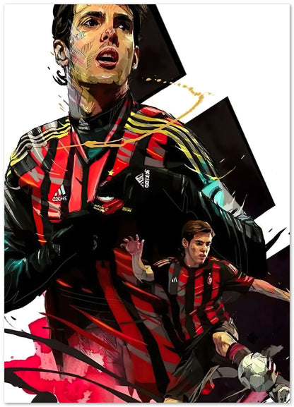 KakÃ¡ 01 - @SportDesign