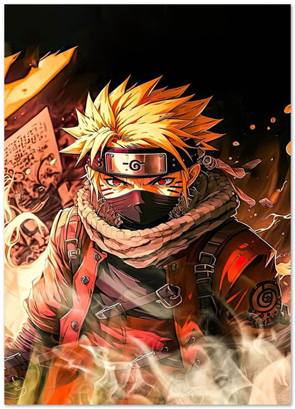 naruto1 - @hasanmakruf