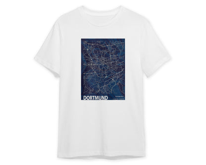 DORTMUND CROCUS MARBLE MAP - @Helios