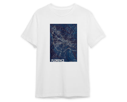 FLORENCE CROCUS MARBLE MAP  - @Helios