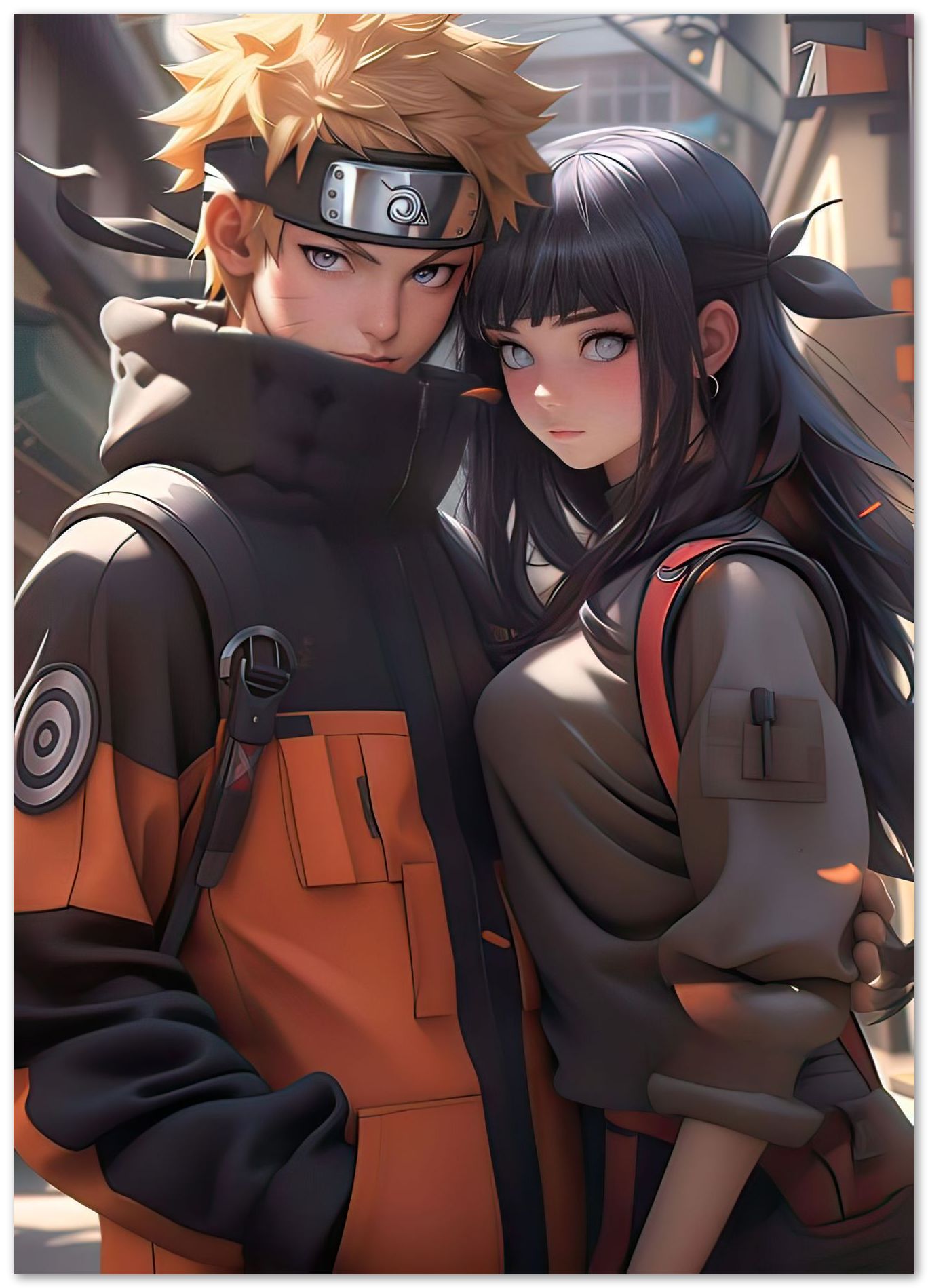 naruto9 - @hasanmakruf