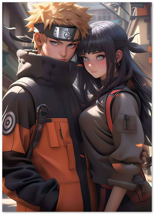 naruto9 - @hasanmakruf