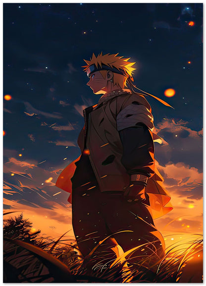 naruto11 - @hasanmakruf