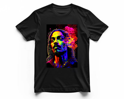 Snoop Dogg 1 - @danica