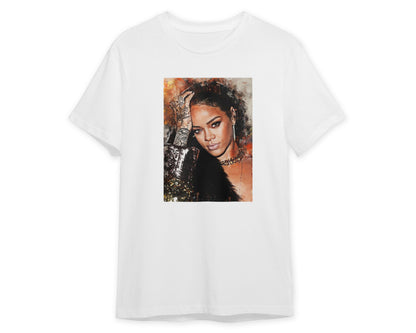 Splatter By Rihanna - @4147_design