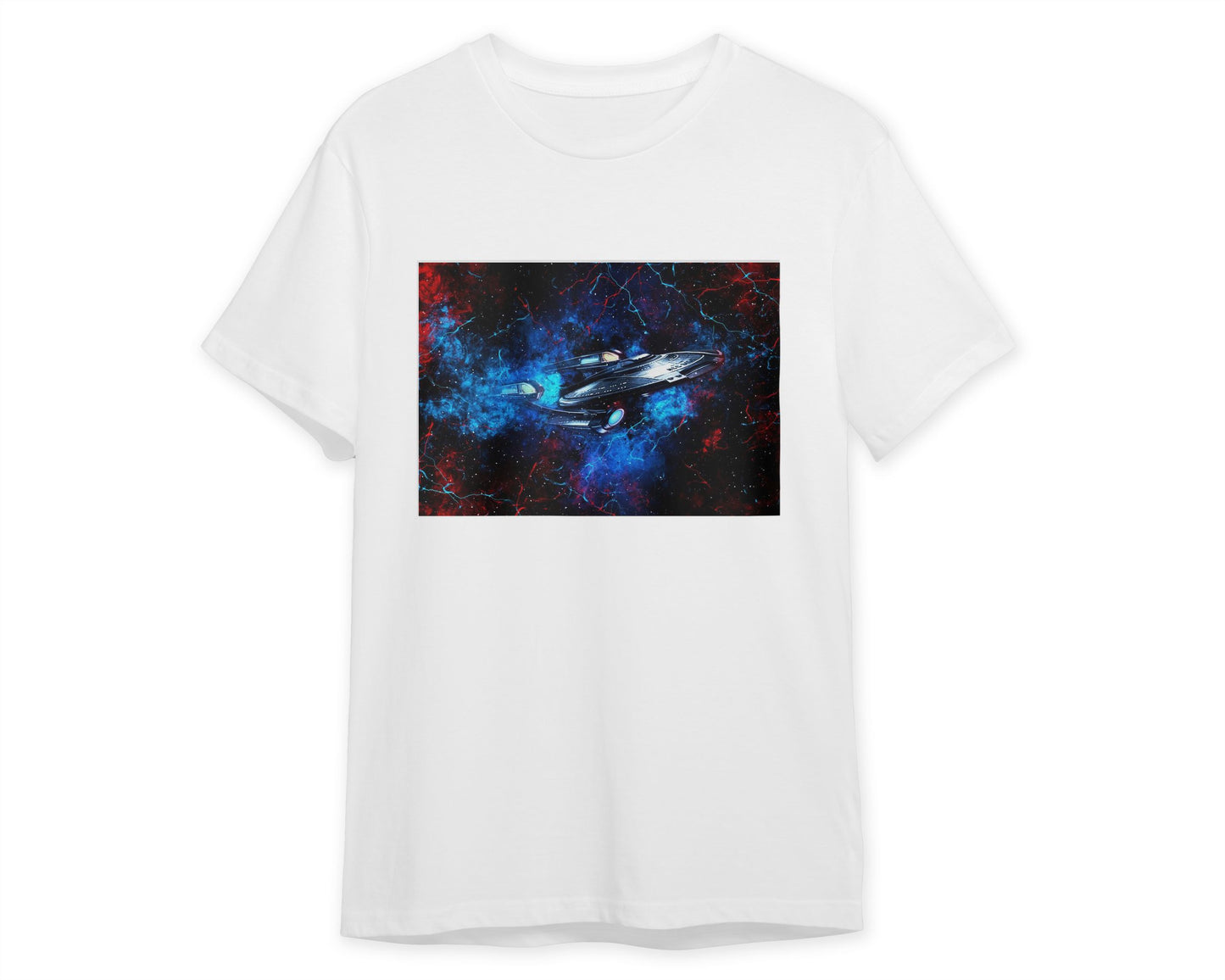 Galaxy Style 20 - @FreakCreator