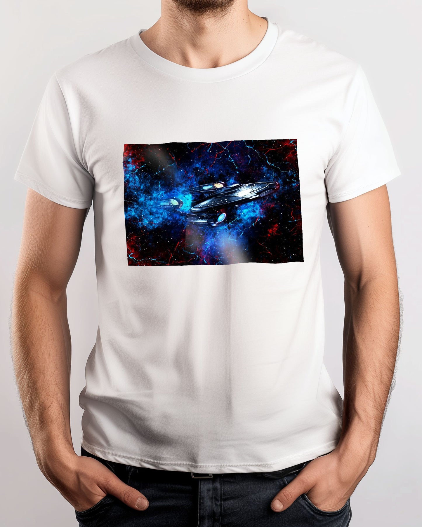 Galaxy Style 20 - @FreakCreator