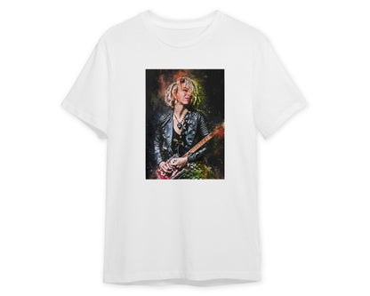 Samantha Fish - @4147_design