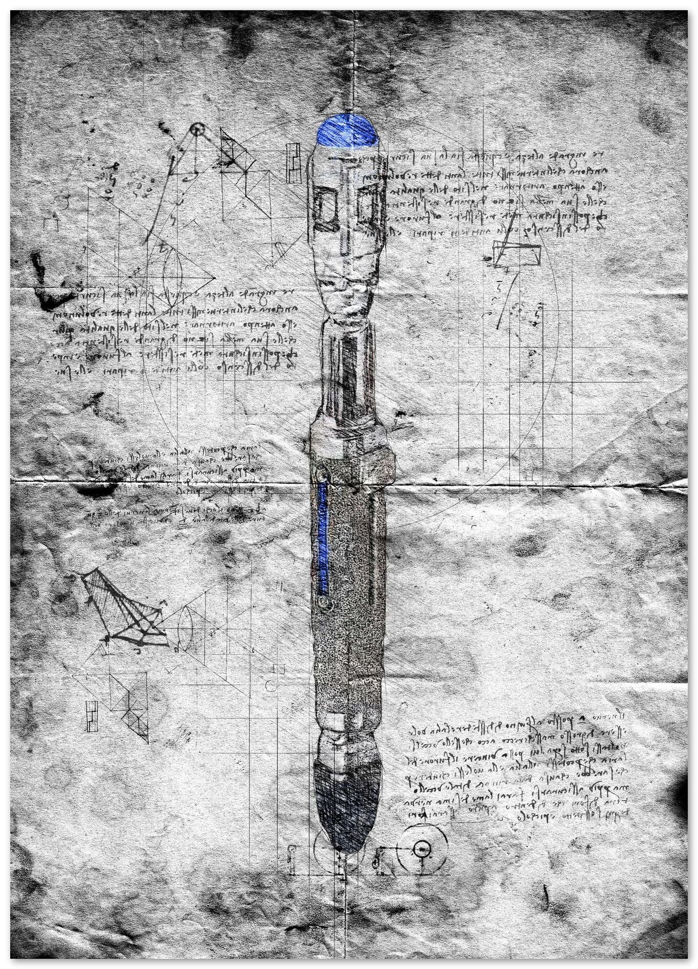 Screwdriver 10 - @FreakCreator