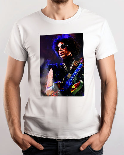 splatter by prince - @4147_design