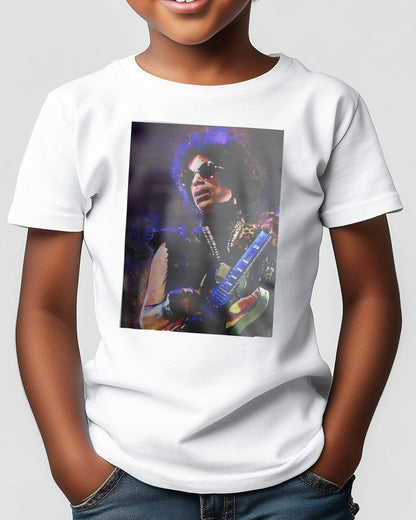 splatter by prince - @4147_design