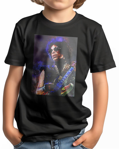 splatter by prince - @4147_design