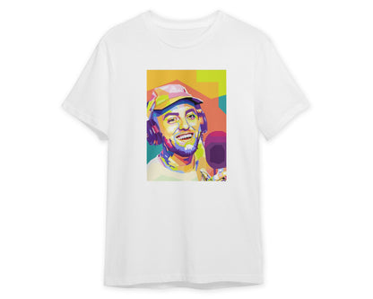 Mac miller wpap pop art 1 - @hikenthree