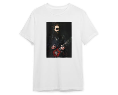 splatter by John Petrucci - @4147_design