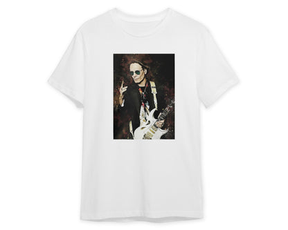 splatter by Steve Vai - @4147_design