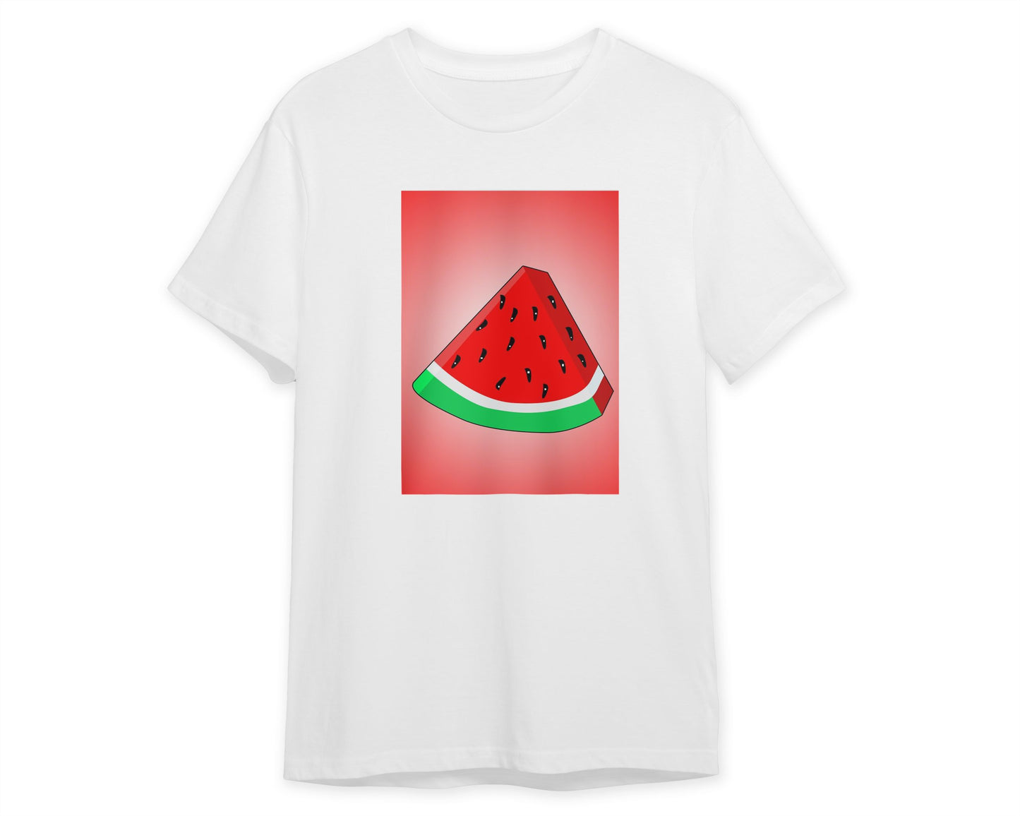 watermelon - @hikenthree