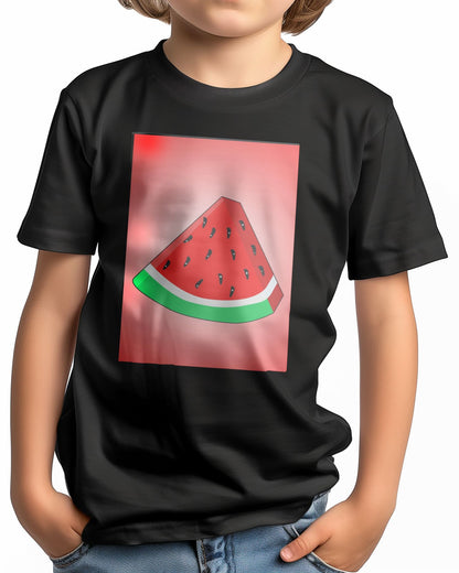 watermelon - @hikenthree