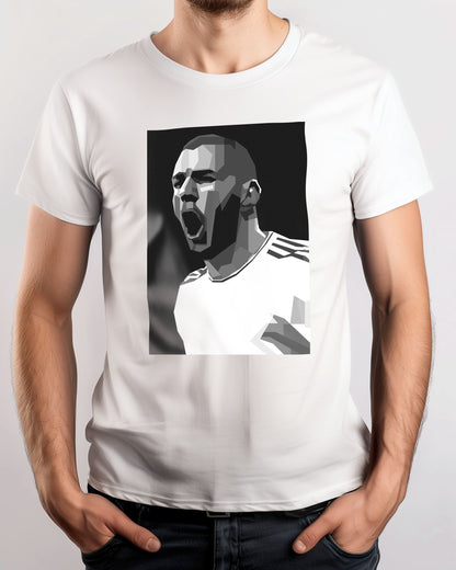 Karim Benzema1 - @PopArtMRenaldy