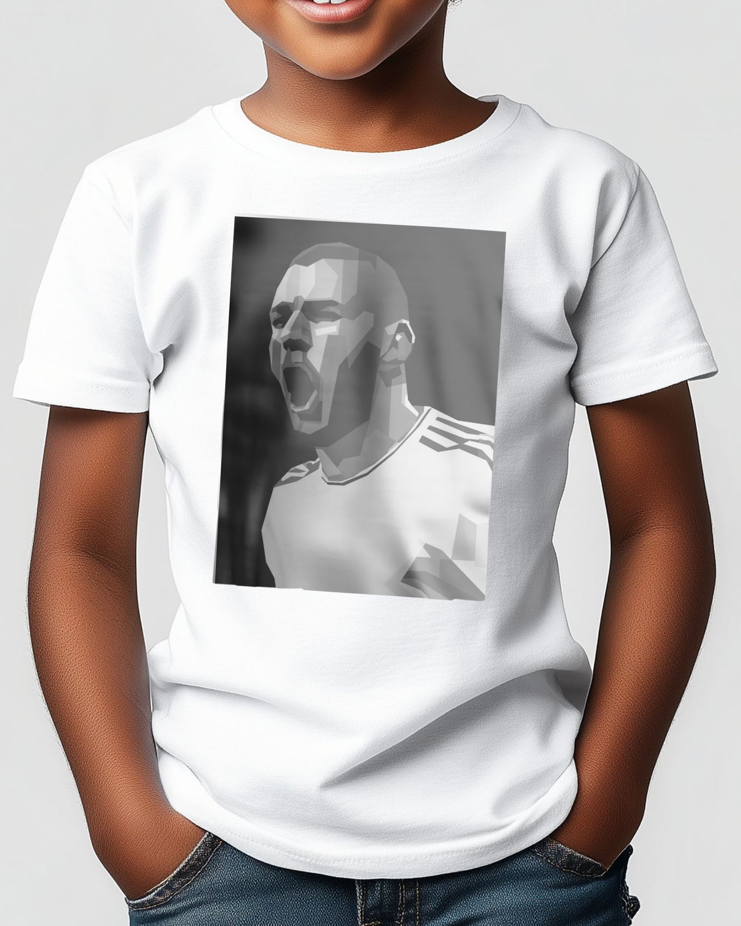 Karim Benzema1 - @PopArtMRenaldy